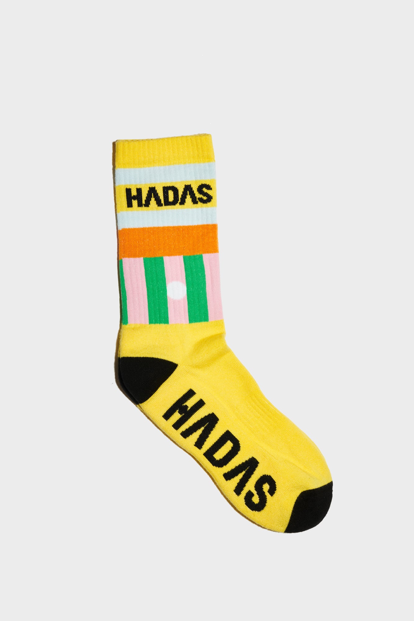 HADAS002A Luxury Socks