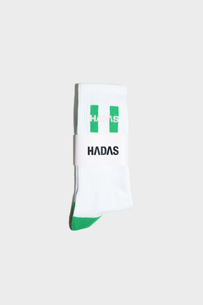 HADAS004A Luxury Socks