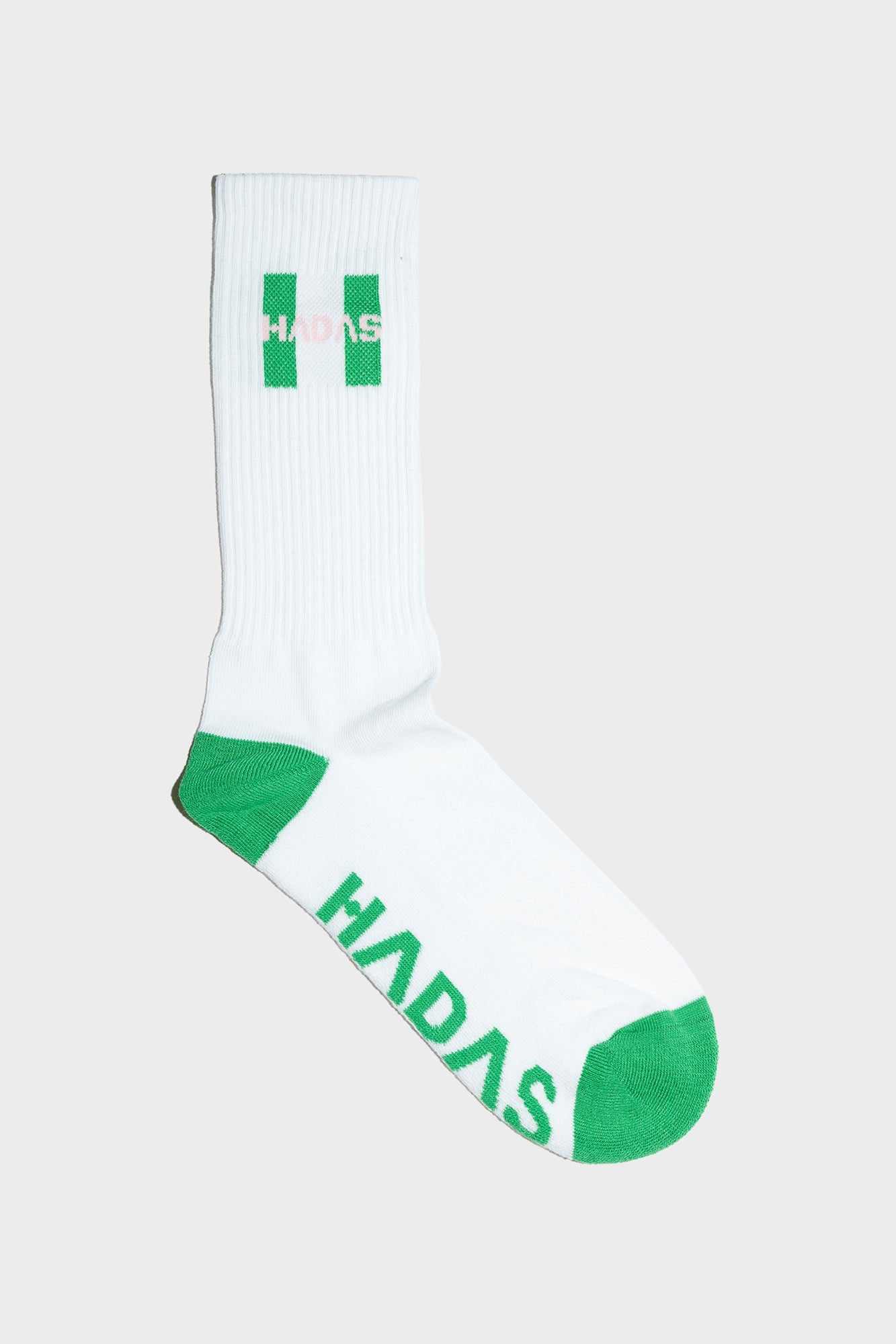 HADAS004A Luxury Socks