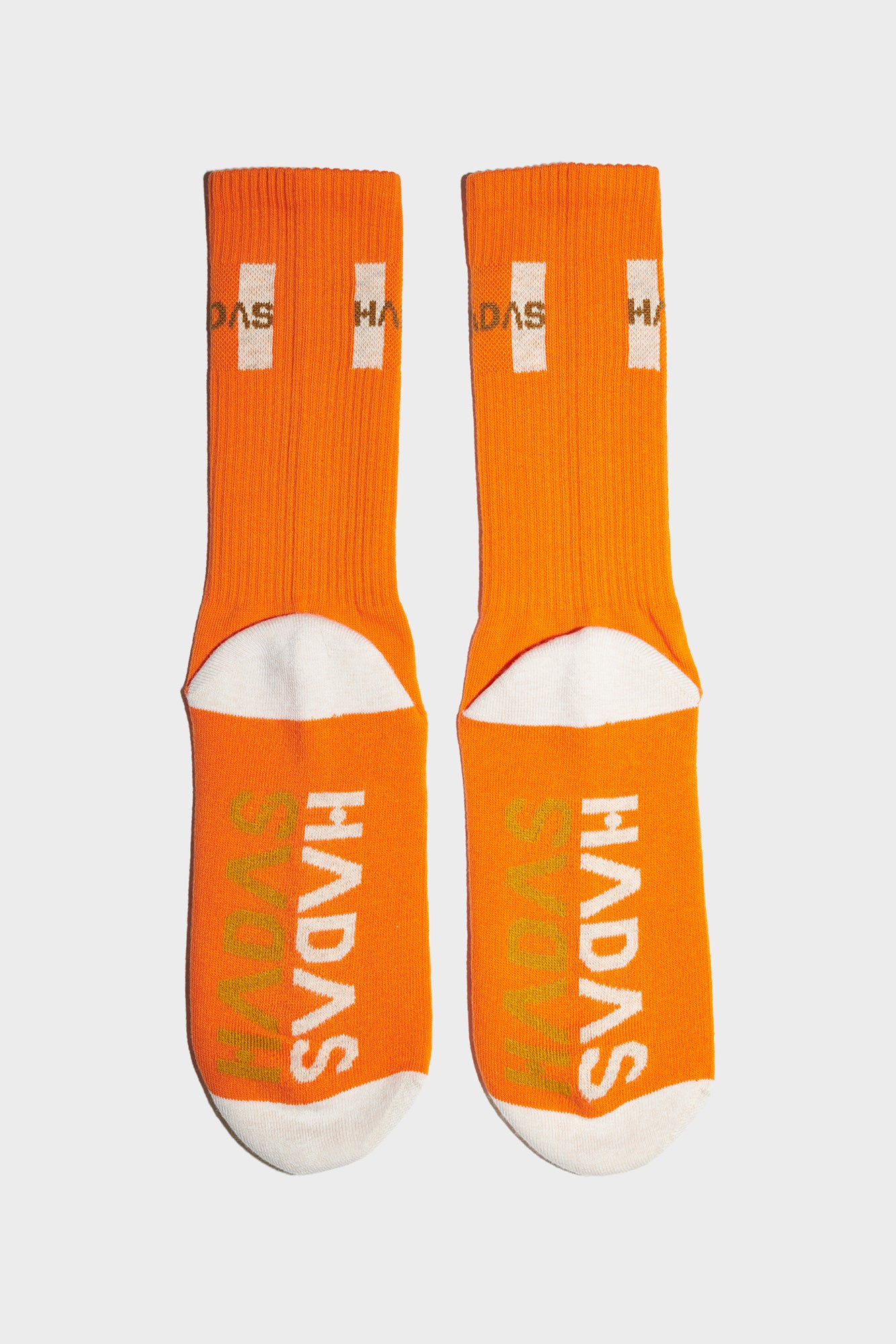HADAS004B Luxury Socks