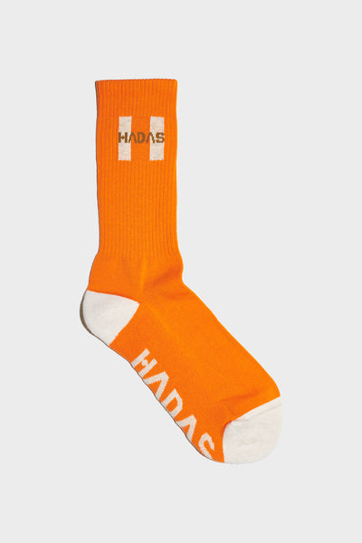 HADAS004B Luxury Socks