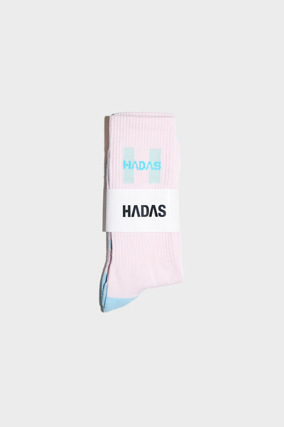 HADAS004C Luxury Socks