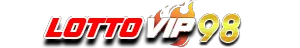lottovip98
